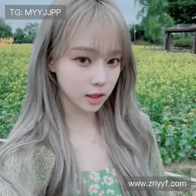 诸璇鸿